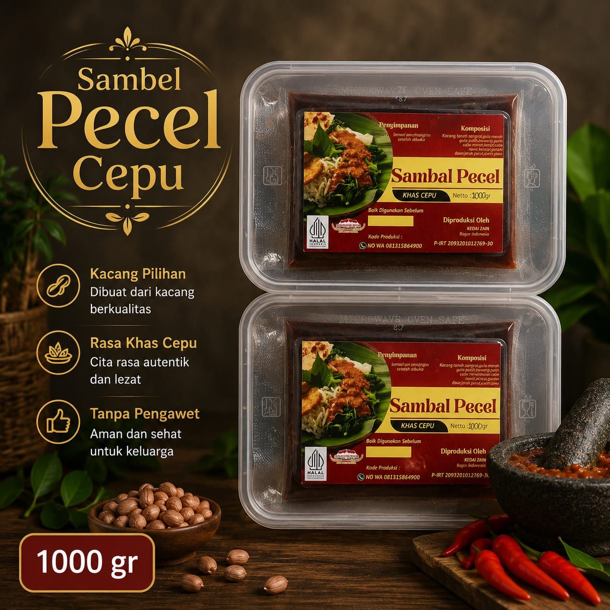 produk-1000gr