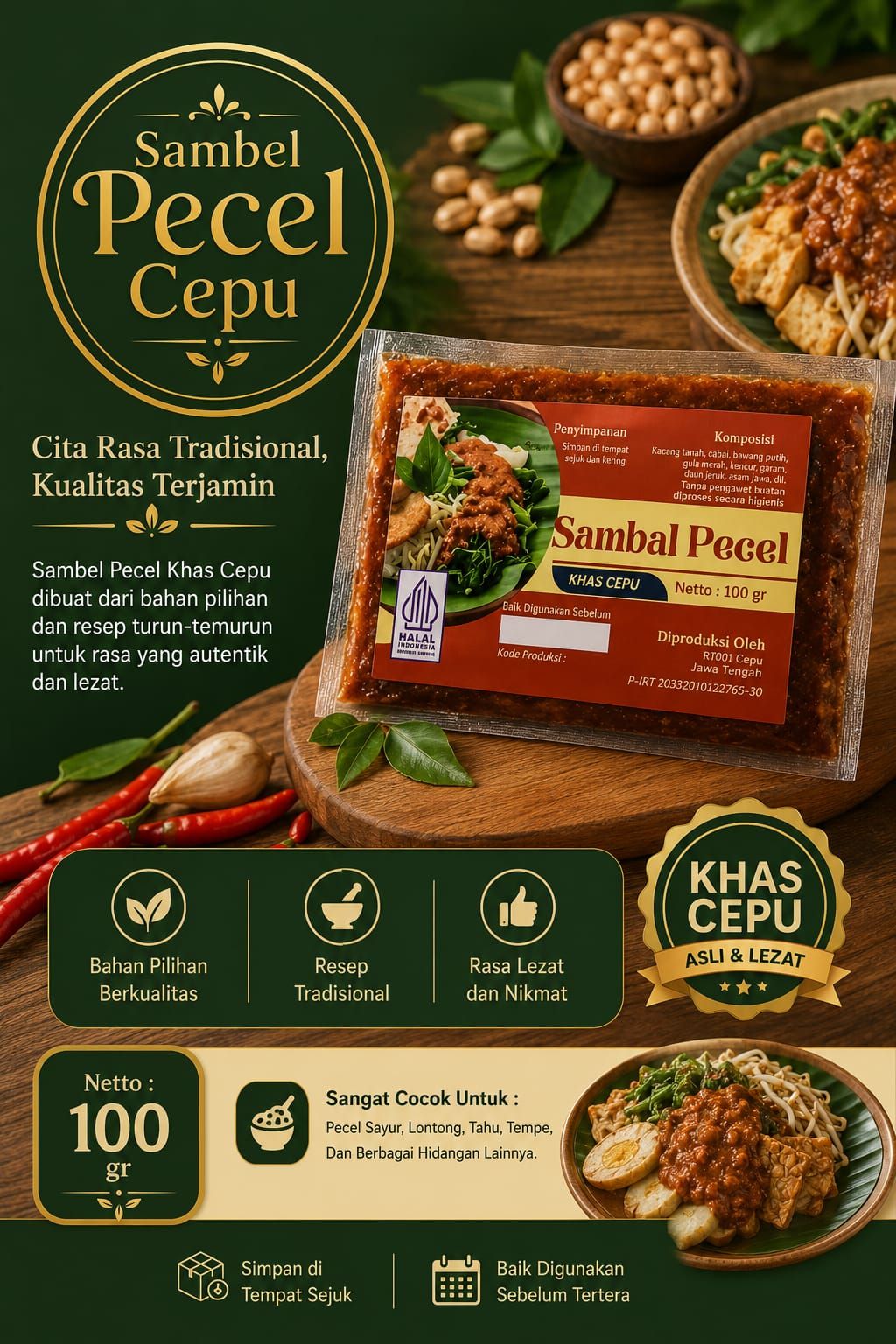 produk-100gr