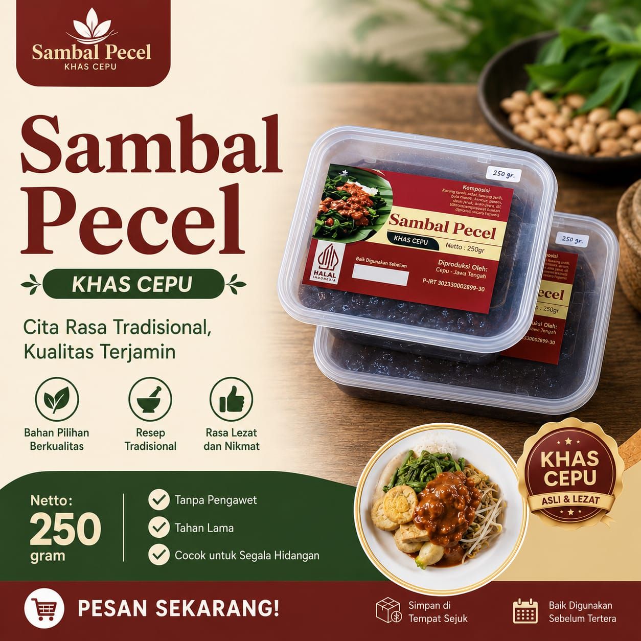 produk-250gr