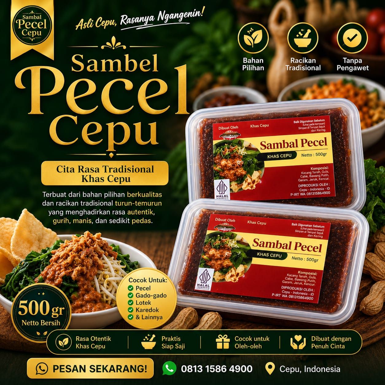produk-500gr